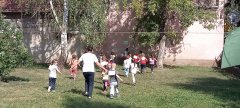 viber_slika_2023-09-22_11-17-57-851.jpg
